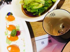 -胡桃里音乐酒馆(下沙店)