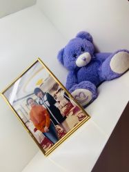 -美肤盾祛痘·问题肌头疗管理中心