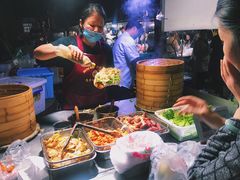 -郭阿姨月亮馍