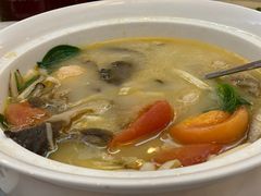 -眉州东坡(亚运村店)
