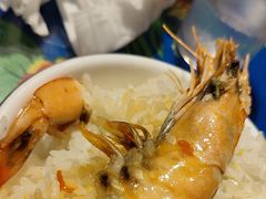 -人民公社大食堂(张家湾店)