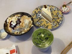 -妞妞家(银通店)