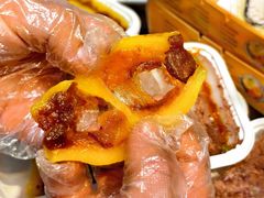 -传闻来紫菜包饭·打糕(西塔韩百店)