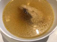 -江南厨子(万象天地店)