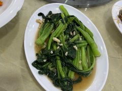 -考记泥焗鸡农庄·海鲜(北洛秘境店)