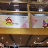 一口鸡汤一口泡菜,韩国欧巴餐桌最爱