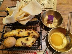 -野人部落(中街店)