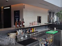 -秀·吧 Show Bar(兰州盛达希尔顿酒店)