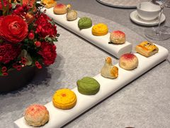 -程府宴(南长街四合院店)