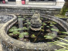 -都江堰普照寺