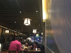 大堂-大雄寿司(洛浦店)