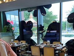 -椰小鸡·琼州糟粕醋·火锅(美兰缤纷城店)