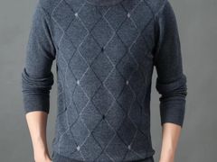 -南通奥特莱斯购物广场