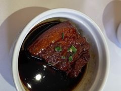 -同庆楼(大钟寺店)