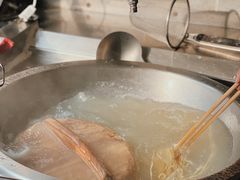 -老赵面店(大西路店)