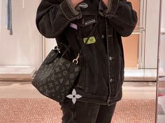 -LV路易威登(杭州万象城店)