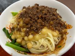 -朱儿面庄(洋河三路店)