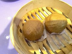 -大西洋餐厅(肇嘉浜路店)