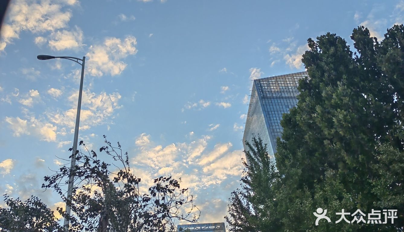 甜蜜橱窗诱惑