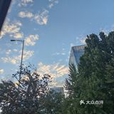 甜蜜橱窗诱惑