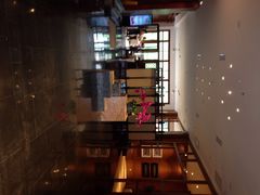 黔蘑菇四季餐厅(观山湖店)-黔蘑菇四季餐厅(观山湖店)