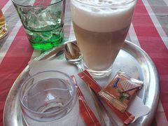 拿铁-布劳伽斯特豪夫哈尔施塔特宾馆