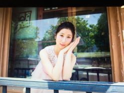 -太郎花子婚纱摄影艺术中心