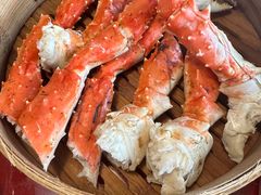 -万岛日本料理铁板烧(梅赛德斯奔驰店)