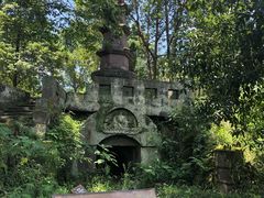 -涞滩古镇
