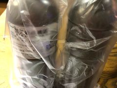 -百佳永辉超市(东城万达店)