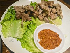 -靓靓蒸虾·头牌蒸虾(南山桂庙店)