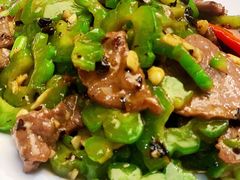 -老廣食堂(区庄店)