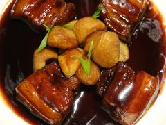 -苏帮袁Sue Cuisine(来福士店)