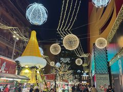 -小杨生煎(龙阳广场店)