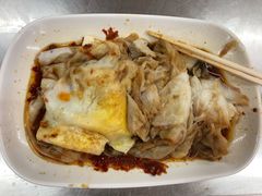 -源记肠粉(华贵路店)