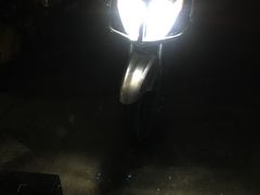 -雅迪电动车(北艾路店)