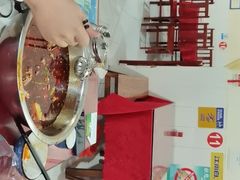 -米二红烧兔(华阳店)