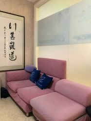 -美雅枫医疗美容医院