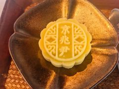 -京兆尹(雍和宫店)