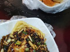 -遵义会议纪念馆