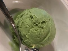 -曙亚洲餐厅-重庆富力艾美酒店(南坪万达广场店)