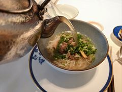 -炳胜私厨(中达旗舰店)