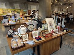 -方所(华润万象城店)