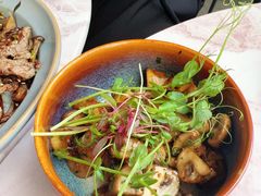 -WOKKA by艮上(中海环宇荟店)