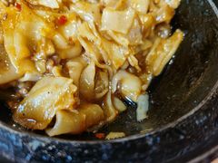 -正德顺順德雙皮奶(中信店)