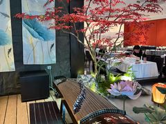 -味钱塘·钱塘浙宴(宋城之江银泰店)