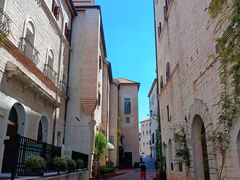 -华谊兄弟（长沙）电影小镇