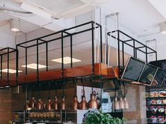 -陶记小吃(拙政园店)