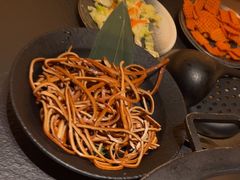 -晓宇重庆火锅(西安荟聚店)