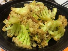 -有璟阁港式餐厅(国贸商城店)